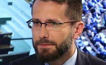 Fogiel o Dulkiewicz: Nieślubne dziecko Petru i Komorowskiego