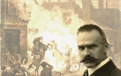 Towarzysz rycerz rp.pl