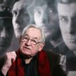 Andrzej Wajda w Moskwie: Mój film nie jest skierowany przeciw ludziom