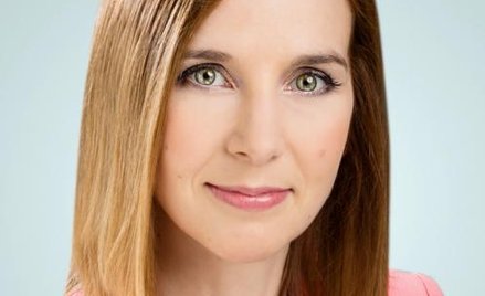 Monika Spotowska