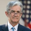 Jerome Powell będzie pierwszym od niemal czterech dekad szefem Fedu bez formalnego wykształcenia eko