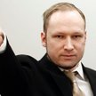 Breivik pisze do Rosji: jestem więźniem politycznym
