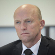 Józef Wolski na czele Kopeksu