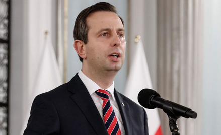 Kosiniak-Kamysz: Koalicja z PiS? Nie ulegniemy pokusie