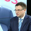 #RZECZoBIZNESIE: Aleksander Nawrat: Mamy 6,5 mld zł na innowacje