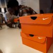 Muzułmanie żądają od Nike wycofania butów. Bo logo wygląda jak słowo Allah