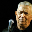 Wojciech Młynarski
