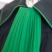 6 i 7 września 900 prawników udzieli bezpłatnych porad prawnych