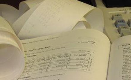 Firmujący zapłaci VAT