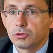 Nowa strategia energetyczna oznacza nową rolę Polski