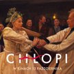 Daria Chibner: „Chłopi” z szansą na Oscara, choć z polityką przegrali