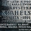 Podczas przeglądu przypomnimy sobie m.in. historię Krystyny Krahelskiej