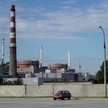 Zaporoska Elektrownia Jądrowa