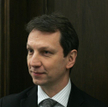 Platforma: za burdy na stadionach odpowiada PiS!