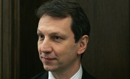 Platforma: za burdy na stadionach odpowiada PiS!