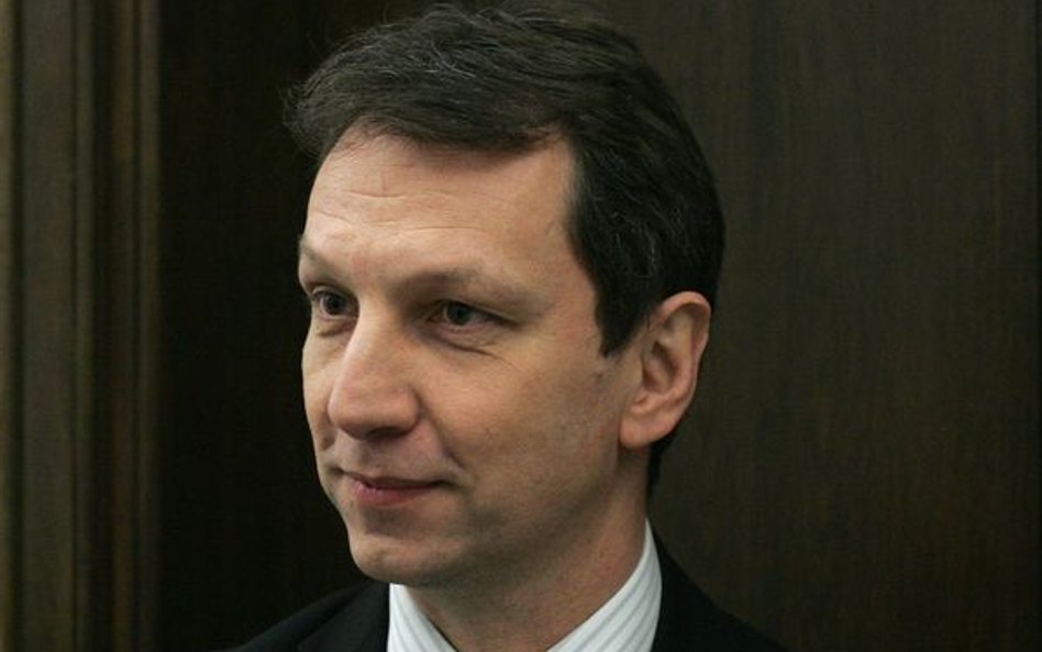 Platforma: za burdy na stadionach odpowiada PiS!