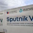 Rosja: Szczepionka będzie produkowana w Hiszpanii. Madryt: Nic nie wiemy