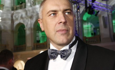 Giertych: Wiem jak zlikwidować niedobór lekarzy