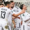 Legia Warszawa znowu zaczyna grę o międzynarodowy sukces, emocje oraz niemałe pieniądze