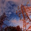 Accenture: energetyka przepłaca inwestycje o ponad 12 proc.