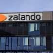 Zalando chce zmienić postrzeganie swojej marki – stąd zaangażowanie tak różnorodnego grona gwiazd do