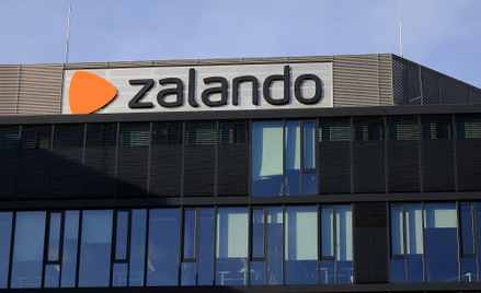 Zalando chce zmienić postrzeganie swojej marki – stąd zaangażowanie tak różnorodnego grona gwiazd do