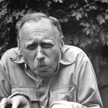 Stefan Kisielewski