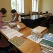 Gminy i starostwa będą miały więcej czasu na porządki w księgach wieczystych swoich nieruchomości