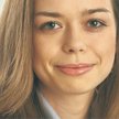 Zuzanna Rosińska, menedżer, Doradztwo Podatkowe, Deloitte