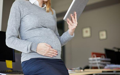 Kiedy ciąża nie zapewni ochrony przed zwolnieniem z pracy