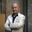 Jacek Pałkiewicz
