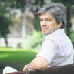 Do Kościoła szedłem powoli