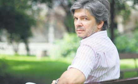 Do Kościoła szedłem powoli
