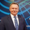 Ireneusz Merchel