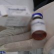 Wielka fabryka podróbek leków pod Bydgoszczą - 14 osób z zarzutami