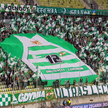 Ekstraklasa: Lechia Gdańsk wraca na fotel lidera