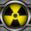 USA testowały broń radiologiczną nad Kanadą?