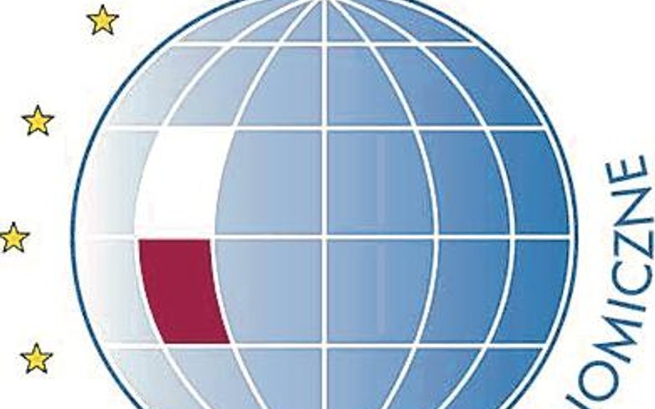 Gaz łupkowy szansą Europy