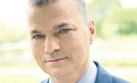 "Będziemy przychylni inwestorom"