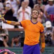 Indian Wells: finał Nadal – Fritz