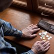 RPO: przez decyzję sądu schorowany rencista wpadł w pułapkę prawną