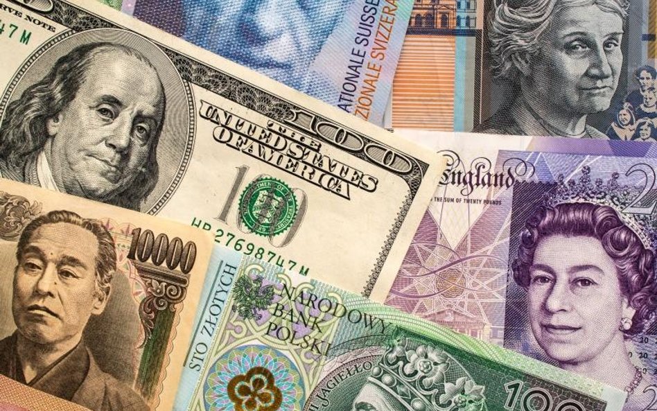 Nakaz zwrotu spreadów wątpliwy konstytucyjnie
