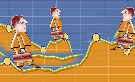 Czy można zaliczyć do kosztów wydatki związane z emisją akcji