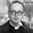 Ks. Jan Kaczkowski