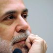 Szef Fed Ben Bernanke