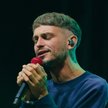 Vito Bambino zdobył najwięcej – osiem – nominacji. Wystąpi z innymi gwiazdami w piątek 22 marca w Gl
