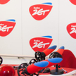Media. Cicha wojna o radio
