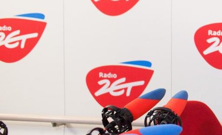 Media. Cicha wojna o radio