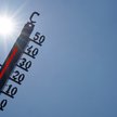 W niedzielę wróci upał. Na południu Polski temperatury sięgną 30 stopni
