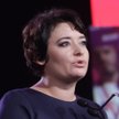 Anna Maria Żukowska: Trzecia Droga zawiązała sojusz przeciwko kobietom
